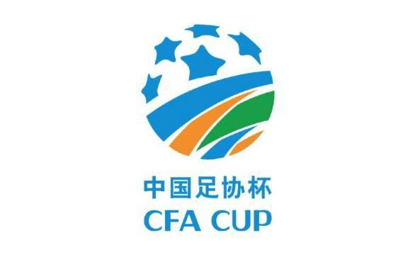 欧美在线中文字幕高清的